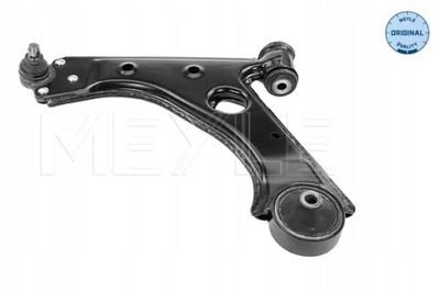 MEYLE SWINGARM OPEL P. CORSA D 06- LE  