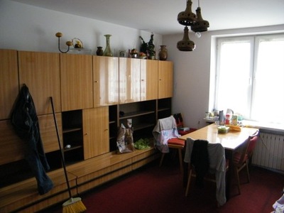 Dom, Jaworze, Jaworze (gm.), 130 m²