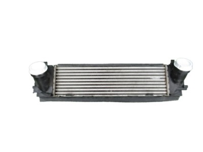 Bmw 1 2 3 4 f20 f30 f31 f32 интеркулер 7600532 фото №1