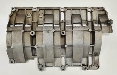 Захист корпус вала mercedes w245 w169 2.0 cdi фото №1