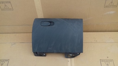 Volvo xc60 ii бардачок пассажира 31417596 фото №1