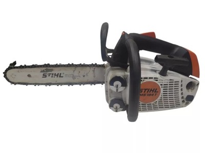 PILARKA SPALINOWA STIHL MS 194 T