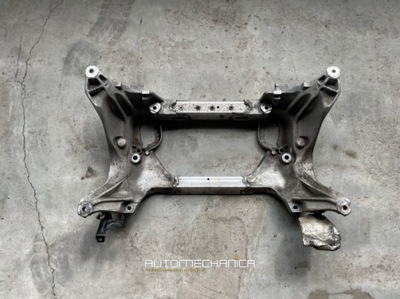 Подрамник подрамник перед maserati levante фото №1