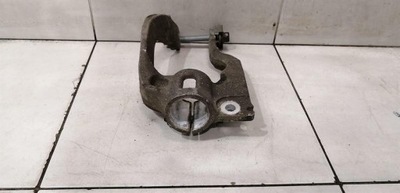 Land rover range l405 shock абсорбер кронштейн lr038818 carrier re фото №1