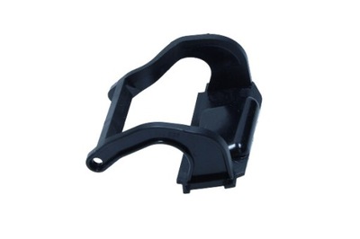 Кронштейн распылителя фара audi a5 12-17 le фото №1