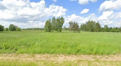 Działka, Grodzisk Mazowiecki, 180000 m²