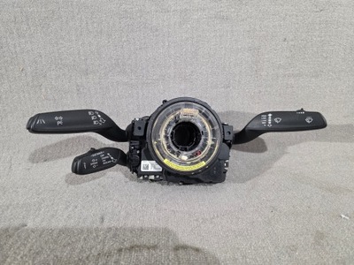 Перемикач комбінований радар 4g8953502p a6 c7 4g фото №1