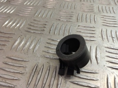 Bmw x1 f48 f49 2016 датчик фото №1