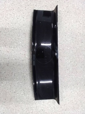 Ford mustang vi 2019 інше фото №1