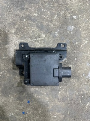 Kia ceed iii xceed proceed радар distronic модуль 99110j7700 фото №1