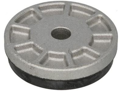 Верхний кронштейн амортизатора фото №1