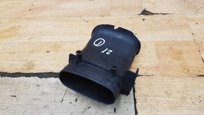 Впуск воздуха volvo 850 s70 v70 xc70 c70 9155878 фото №1