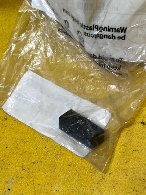 Кнопка керування пам'ять сидіння bmw f10 9364860 фото №1