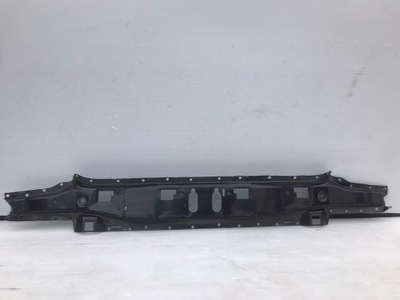 Citroen c5 iii x7 sedan pas задній 2008-2017 фото №1