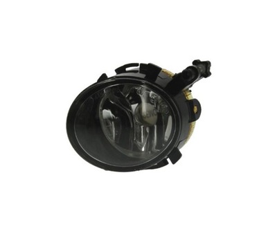 FARO NIEBLA SEAT ALTEA 04- 6J0941701 LE  