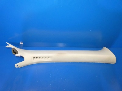 Volvo v90 ii s90 захист обшивка стійка a правий перед фото №1