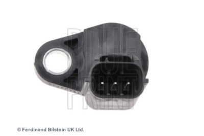 Blue print adc47214c фото №1