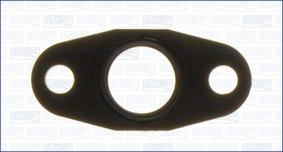 MISCELLANEOUS GASKET AJUSA FORRO 01169400 8427769935626  