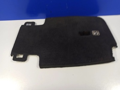 Volvo xc90 2016 сидіння, сидіння фото №1