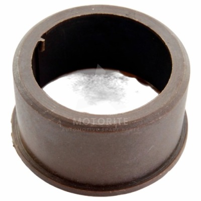 Сальник подшипник man scania mercedes-benz volvo opel daf iveco steyr… фото №1