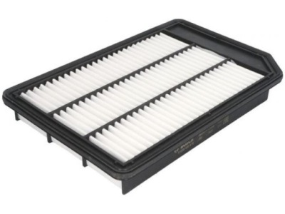 Фильтр воздуха suzuki kizashi 2010- фото №1