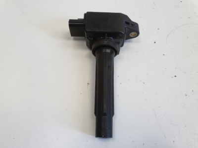 Mazda cx3 2.0 b котушка запалювання pe2018100 фото №1