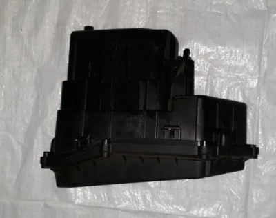 Bmw f20 f30 f31 f32 f33 f34 f36 корпус комп'ютер фото №1