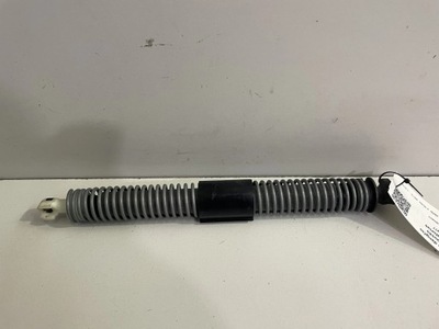 Bmw 5 g30 g31 2018 амортизаторы фото №1