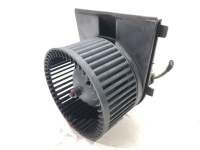 Повітродувка обдув vw passat b5 8d1819021b фото №1