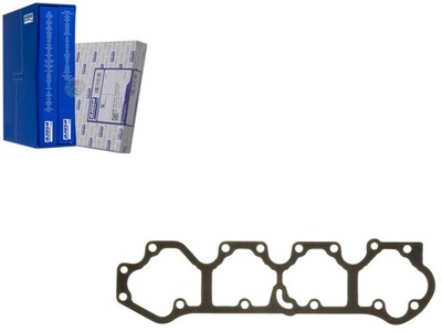 GASKET POK. ZAW. FIAT ALBEA 96-  