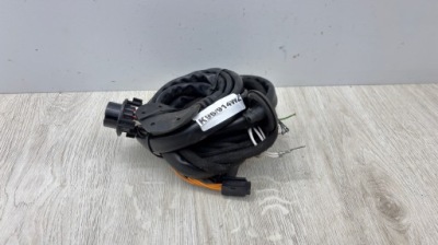 Жгут электропроводка фаркоп alfa romeo stelvio 50928748 k96/914wz фото №1