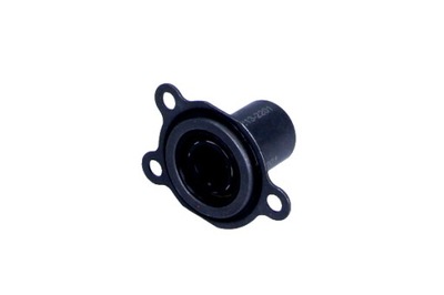 MAXGEAR BLOQUE SILENCIOSO PROPULSOR SPRZ VW BORA GOLF 1.8-2.3 97-05  