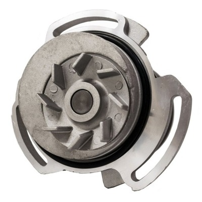 Насос wody ms фото №1