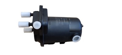 Renault clio ii thalia ii 1,5 dci фильтр топлива oryg renault / delphi фото №1