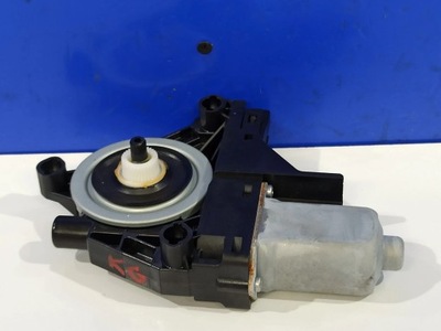 Volvo xc60 2010 двигатели окон фото №1