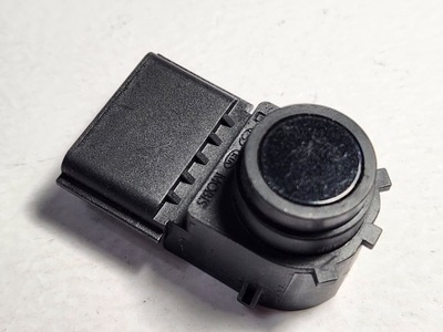 Парктронік kia niro lift oryg. 99310-g5100-abp фото №1