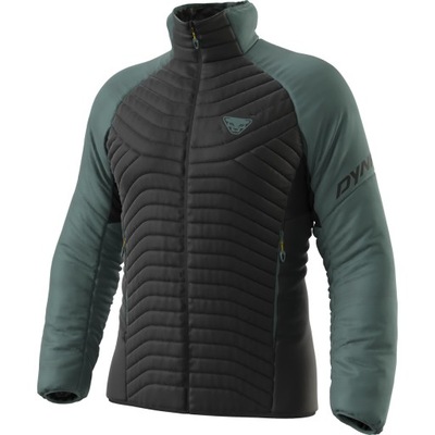 Dynafit Kurtka Męska Speed Insulation 3091 Atlantic M