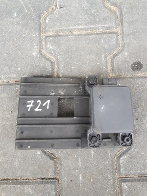 Радар distronic hyundai ioniq 99110-g1000 фото №1