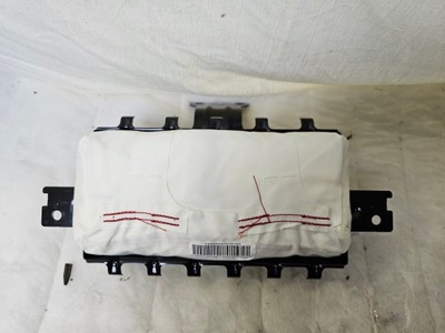 BOLSA DE AIRE AIRBAG PASAJERO HYUNDAI I30 II 84530-A6000  