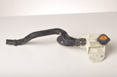 Nissan leaf i ze0 бачок расширительный фото №1