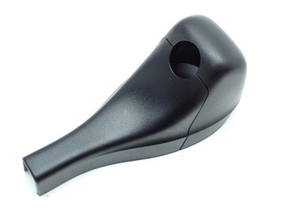 PROTECCIÓN CUERPO ESPEJOS 7N0955737B SEAT ALHAMBRA SHARAN II 7N 18R  