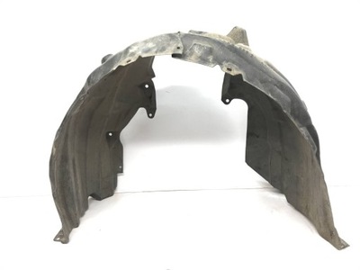 Подкрылок левый перед toyota camry viii 2017- 53806-33080 фото №1