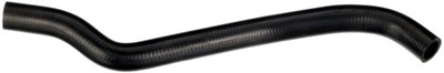 CABLE NAGRZEWNICY, DE CALENTAMIENTO GATES 02-3206  