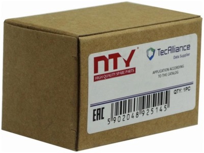 Ручка дверь skoda octavia iii mk3 12-20 фото №1