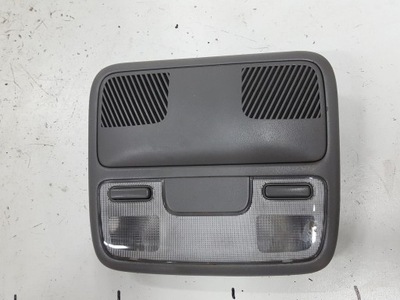 Honda cr-v crv 2 ii 01-06r лампа потолочный фото №1