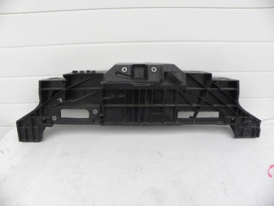 Citroen berligo iv-peugeot rifter pas передній фото №1