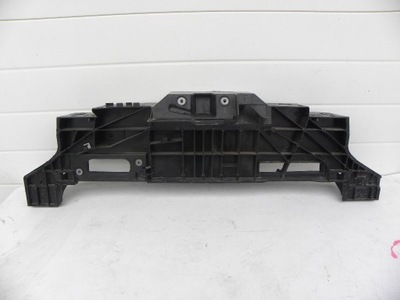 Peugeot rifer-citroen berlingo iv усилитель передние фото №1