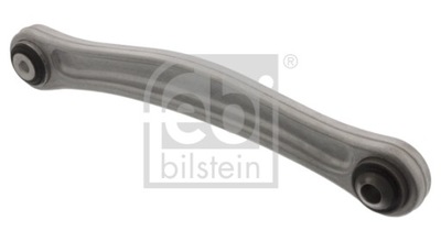 VARILLA FEBI BILSTEIN 46422  