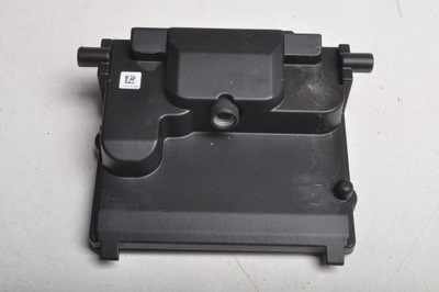 Ford puma mk2 камера радар n1bt-19h406-ca фото №1