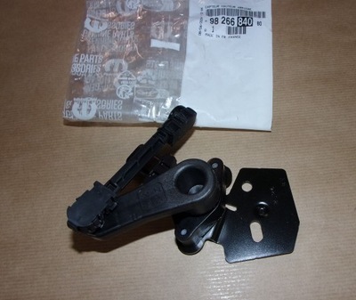 Датчик регулировки света p 308 iii фото №1